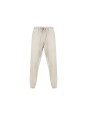 SKINNIFIT UNISEX SUSTAINABLE FASHION CUFFED JOGGERS Hose personalisierbar