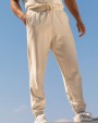 SKINNIFIT UNISEX SUSTAINABLE FASHION CUFFED JOGGERS Hose personalisierbar