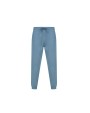 SKINNIFIT UNISEX SUSTAINABLE FASHION CUFFED JOGGERS Hose personalisierbar