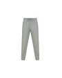 SKINNIFIT UNISEX SUSTAINABLE FASHION CUFFED JOGGERS Hose personalisierbar