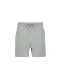SKINNIFIT UNISEX SUSTAINABLE FASHION SWEAT SHORTS Hose personalisierbar