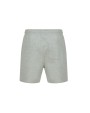 SKINNIFIT UNISEX SUSTAINABLE FASHION SWEAT SHORTS Hose personalisierbar