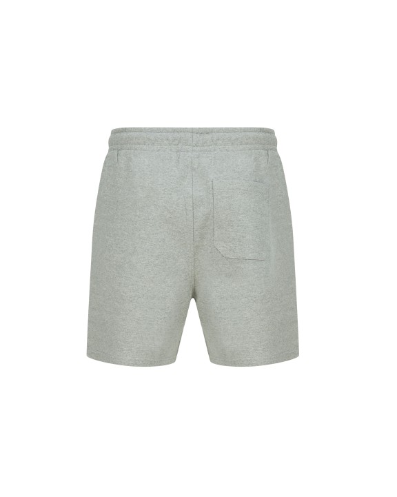 SKINNIFIT UNISEX SUSTAINABLE FASHION SWEAT SHORTS Hose personalisierbar