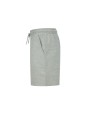 SKINNIFIT UNISEX SUSTAINABLE FASHION SWEAT SHORTS Hose personalisierbar