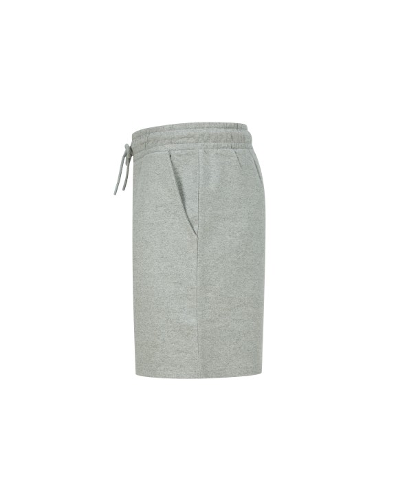 SKINNIFIT UNISEX SUSTAINABLE FASHION SWEAT SHORTS Hose personalisierbar