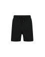 SKINNIFIT UNISEX SUSTAINABLE FASHION SWEAT SHORTS Hose personalisierbar