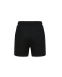 SKINNIFIT UNISEX SUSTAINABLE FASHION SWEAT SHORTS Hose personalisierbar