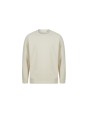 Sweat-shirt personnalisable SKINNIFIT UNISEX SUSTAINABLE FASHION SWEAT