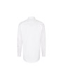 Chemise personnalisable SEIDENSTICKER Men´s Shirt Regular Fit Oxford Longsleeve