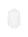 SEIDENSTICKER Men´s Shirt Regular Fit Oxford Longsleeve  personnalisable
