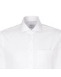 Chemise personnalisable SEIDENSTICKER Men´s Shirt Regular Fit Oxford Longsleeve