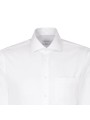 SEIDENSTICKER Men´s Shirt Regular Fit Oxford Longsleeve  personnalisable