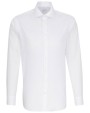Chemise personnalisable SEIDENSTICKER Men´s Shirt Regular Fit Oxford Longsleeve