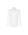 Chemise personnalisable SEIDENSTICKER Men´s Shirt Regular Fit Oxford Longsleeve