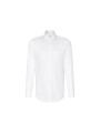 SEIDENSTICKER Men´s Shirt Regular Fit Oxford Longsleeve  personnalisable