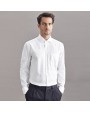 Chemise personnalisable SEIDENSTICKER Men´s Shirt Regular Fit Oxford Longsleeve