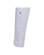 Chemise personnalisable SEIDENSTICKER Men´s Shirt 2 Shaped Check/Stripes Long Sleeve