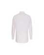 Chemise personnalisable SEIDENSTICKER Men´s Shirt Shaped Fit Oxford Longsleeve