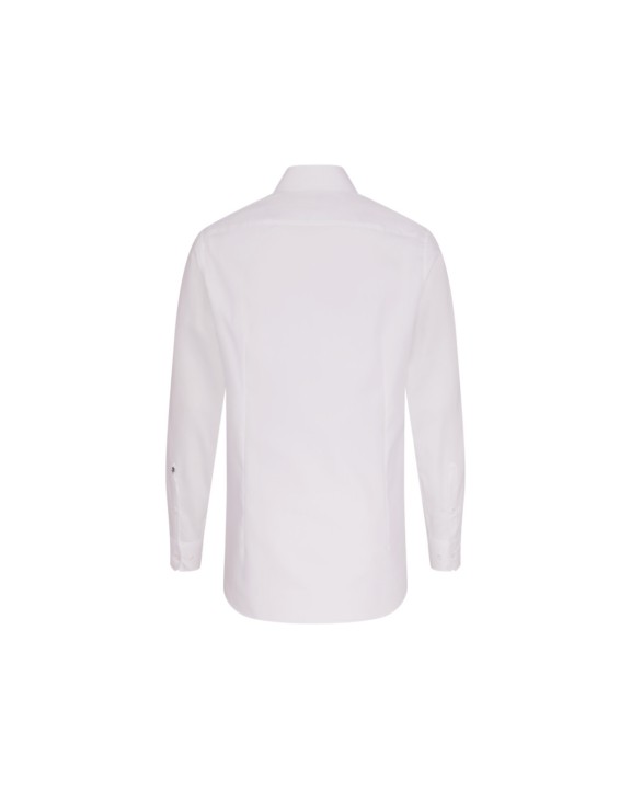 Chemise personnalisable SEIDENSTICKER Men´s Shirt Shaped Fit Oxford Longsleeve
