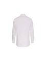 SEIDENSTICKER Men´s Shirt Shaped Fit Oxford Longsleeve  personnalisable