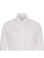 SEIDENSTICKER Men´s Shirt Shaped Fit Oxford Longsleeve  personnalisable