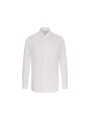 SEIDENSTICKER Men´s Shirt Shaped Fit Oxford Longsleeve  personnalisable