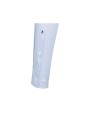 Chemise personnalisable SEIDENSTICKER Men´s Shirt Slim Fit Check/Stripes Long Sleeve