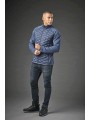STORMTECH Men´s Boulder Thermal Shell Jacket  personnalisable