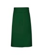 LINK KITCHENWEAR Cook´s Apron XL Schürze personalisierbar