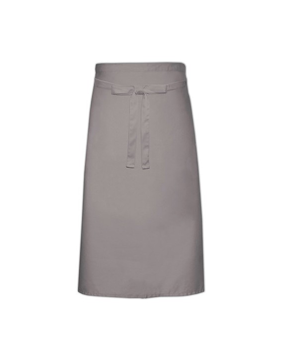 LINK KITCHENWEAR Cook´s Apron XL Schürze personalisierbar