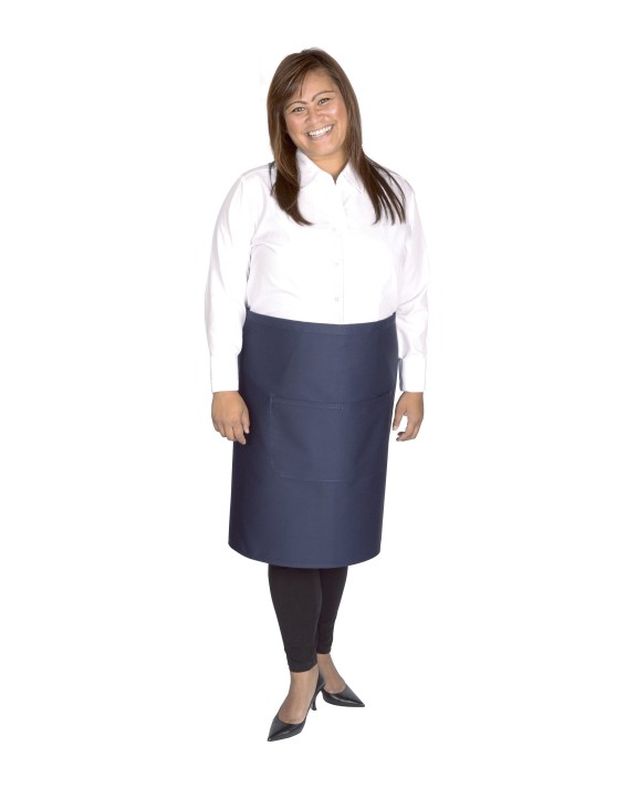 Tablier personnalisable LINK KITCHENWEAR Cook´s Apron With Pocket