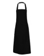 LINK KITCHENWEAR Shoemakers Apron Schürze personalisierbar