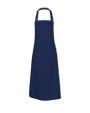 LINK KITCHENWEAR Shoemakers Apron Schürze personalisierbar