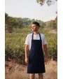 Tablier personnalisable LINK KITCHENWEAR Cotton Barbecue Apron