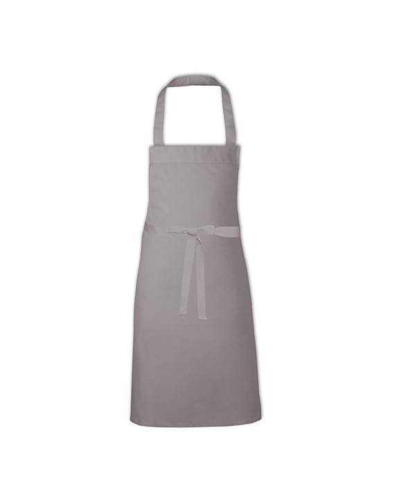 Tablier personnalisable LINK KITCHENWEAR Cotton Barbecue Apron