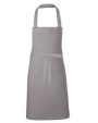 Schort LINK KITCHENWEAR Cotton Barbecue Apron voor bedrukking &amp; borduring