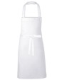 Schort LINK KITCHENWEAR Cotton Barbecue Apron voor bedrukking &amp; borduring