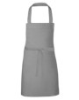 Tablier personnalisable LINK KITCHENWEAR Kids´ Cotton Barbecue Apron