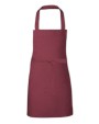 Tablier personnalisable LINK KITCHENWEAR Kids´ Cotton Barbecue Apron