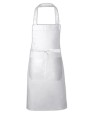 Schort LINK KITCHENWEAR Cotton Hobby Apron voor bedrukking &amp; borduring