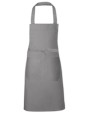 LINK KITCHENWEAR Cotton Hobby Apron Schürze personalisierbar