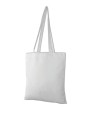 LINK SUBLIME Long Handle Carrier Bag Tasche personalisierbar