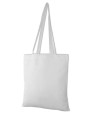 LINK SUBLIME Long Handle Carrier Bag Tasche personalisierbar