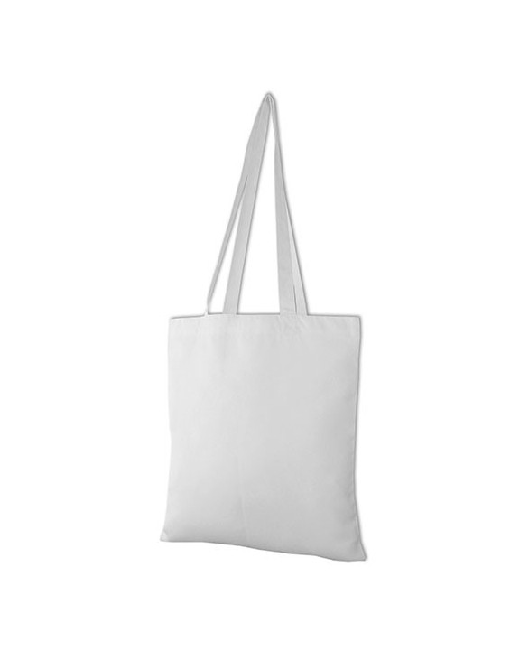LINK SUBLIME Long Handle Carrier Bag Tasche personalisierbar