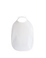 Baby artikel LINK SUBLIME Baby Bib voor bedrukking &amp; borduring