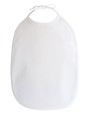Article bébé personnalisable LINK SUBLIME Baby Bib