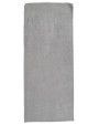 PRINTWEAR Yoga Sports Towel Bad Artikel personalisierbar