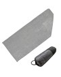 Bad artikel PRINTWEAR Yoga Sports Towel voor bedrukking &amp; borduring
