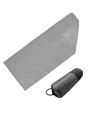 PRINTWEAR Yoga Sports Towel Bad Artikel personalisierbar