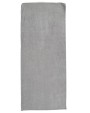 PRINTWEAR Yoga Sports Towel Bad Artikel personalisierbar